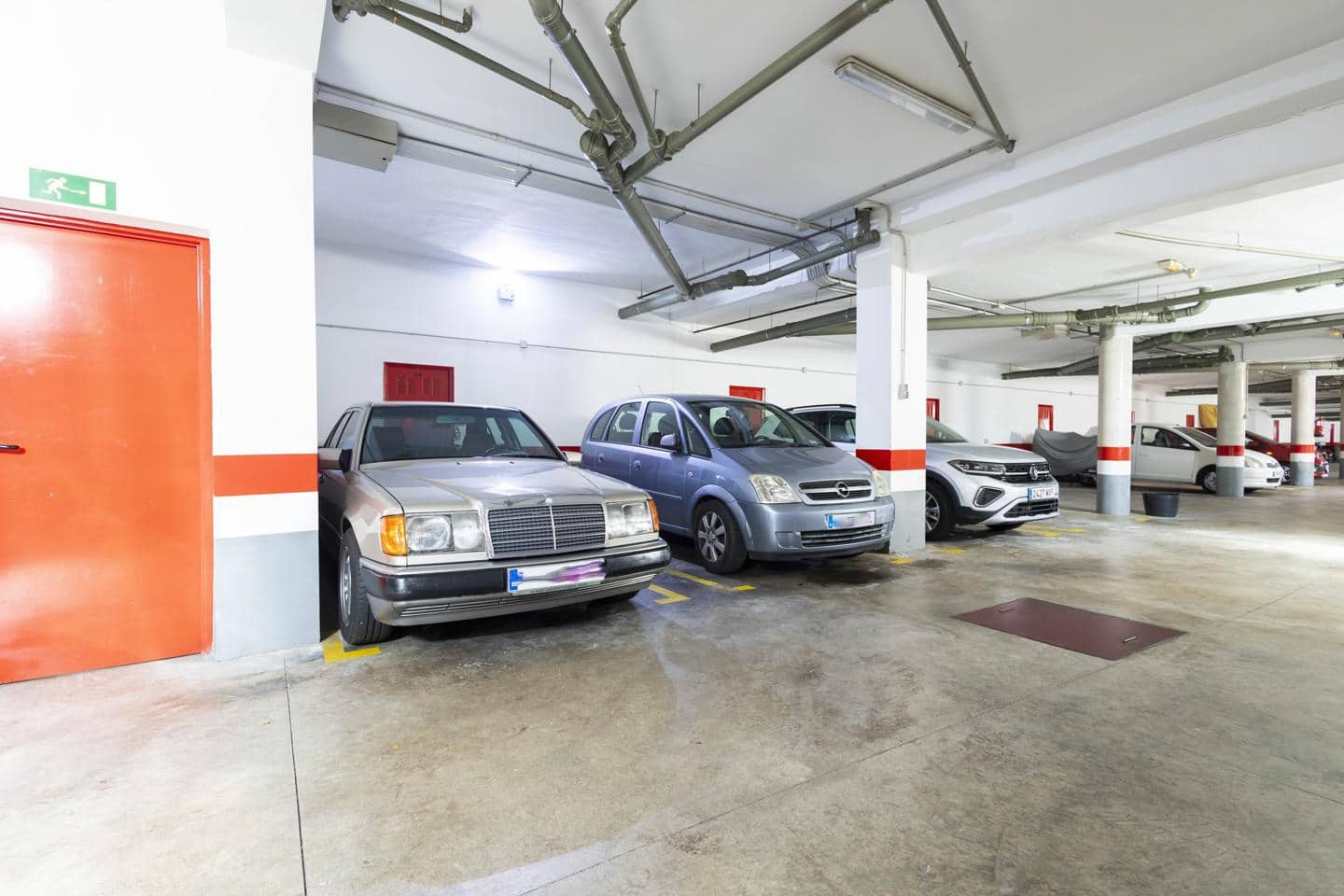 3 soveværelse Villa til salg i Brena Baja - € 294.000 (Ref: 9141009)