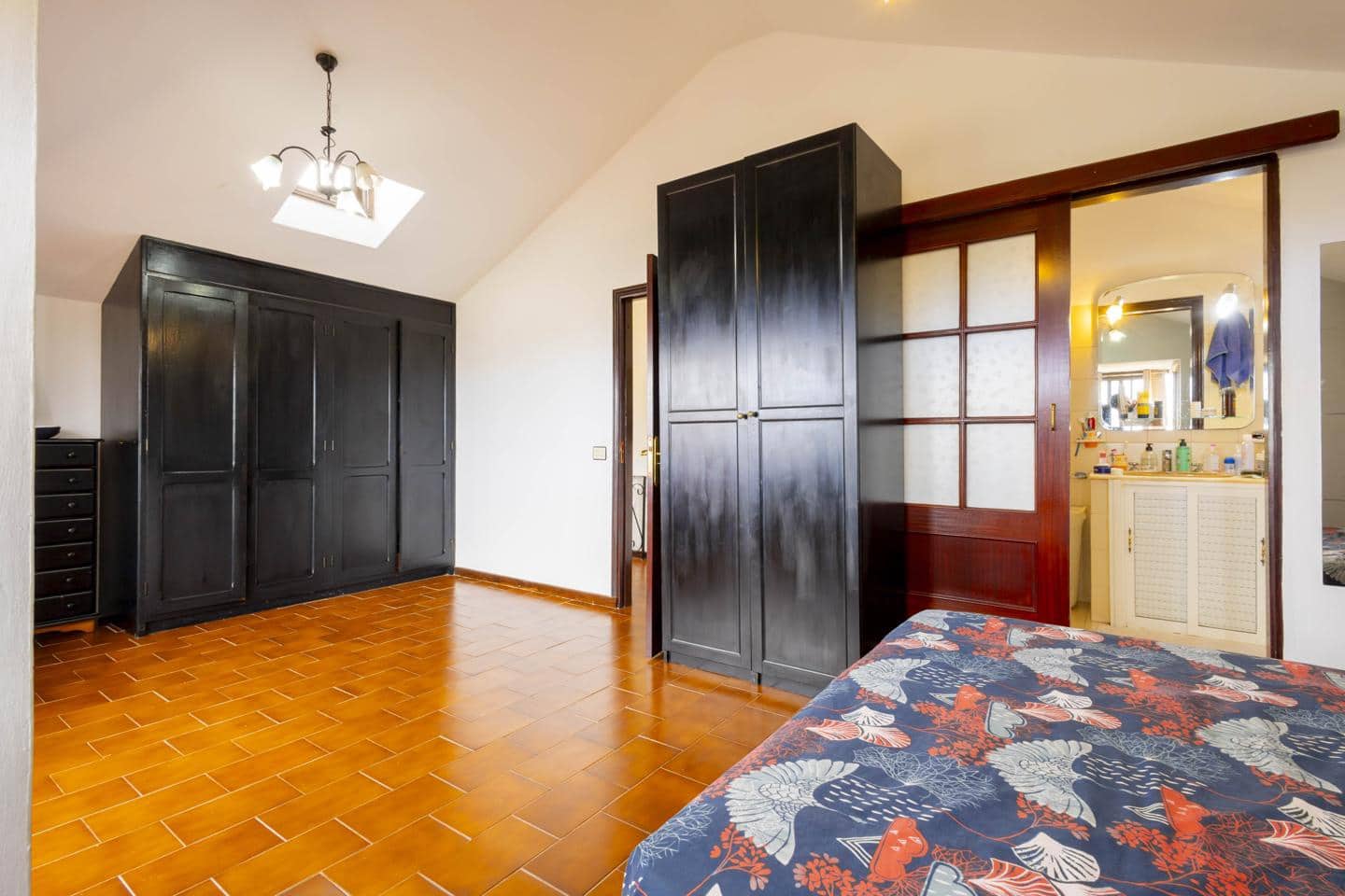 3 soveværelse Villa til salg i San Cristobal de La Laguna - € 550.000 (Ref: 9142399)