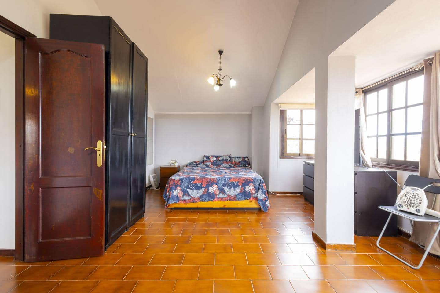 3 soveværelse Villa til salg i San Cristobal de La Laguna - € 550.000 (Ref: 9142399)