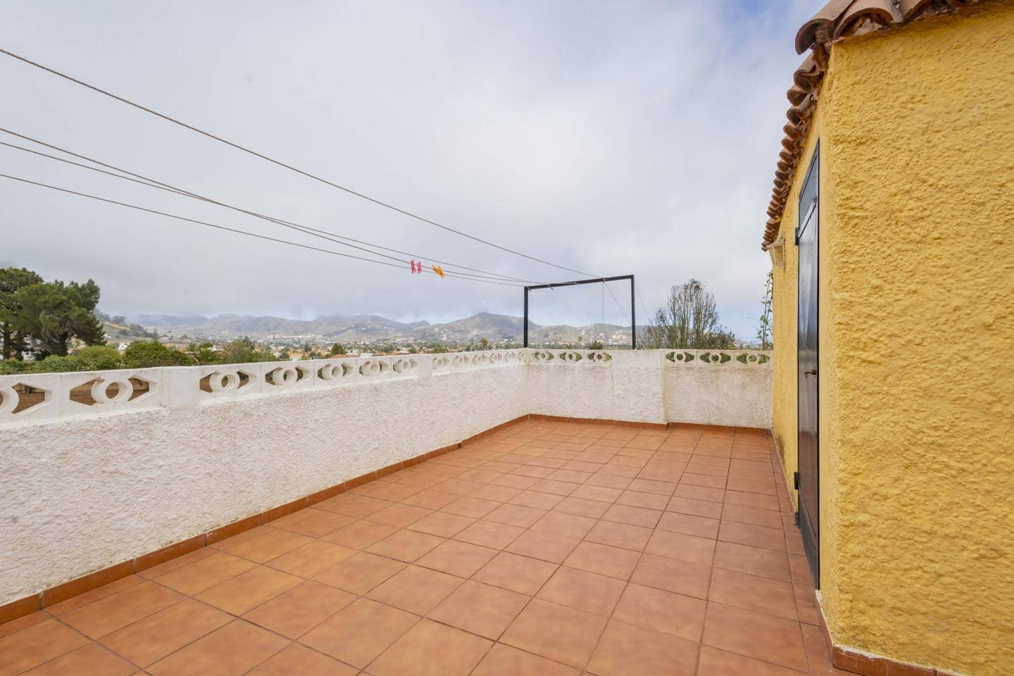 3 soveværelse Villa til salg i San Cristobal de La Laguna - € 550.000 (Ref: 9142399)