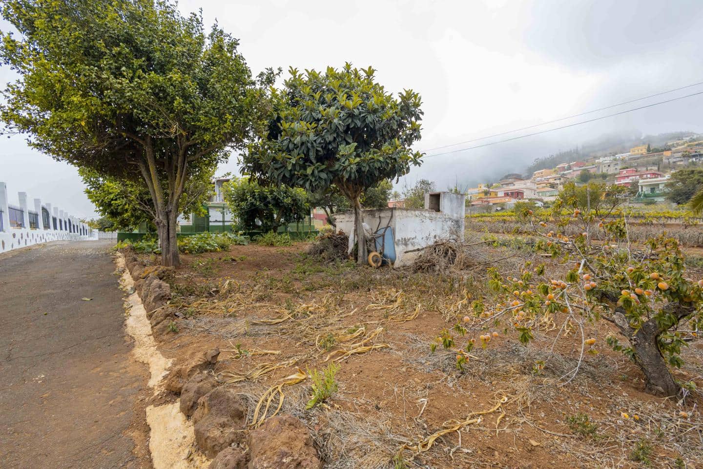 3 soveværelse Villa til salg i San Cristobal de La Laguna - € 550.000 (Ref: 9142399)