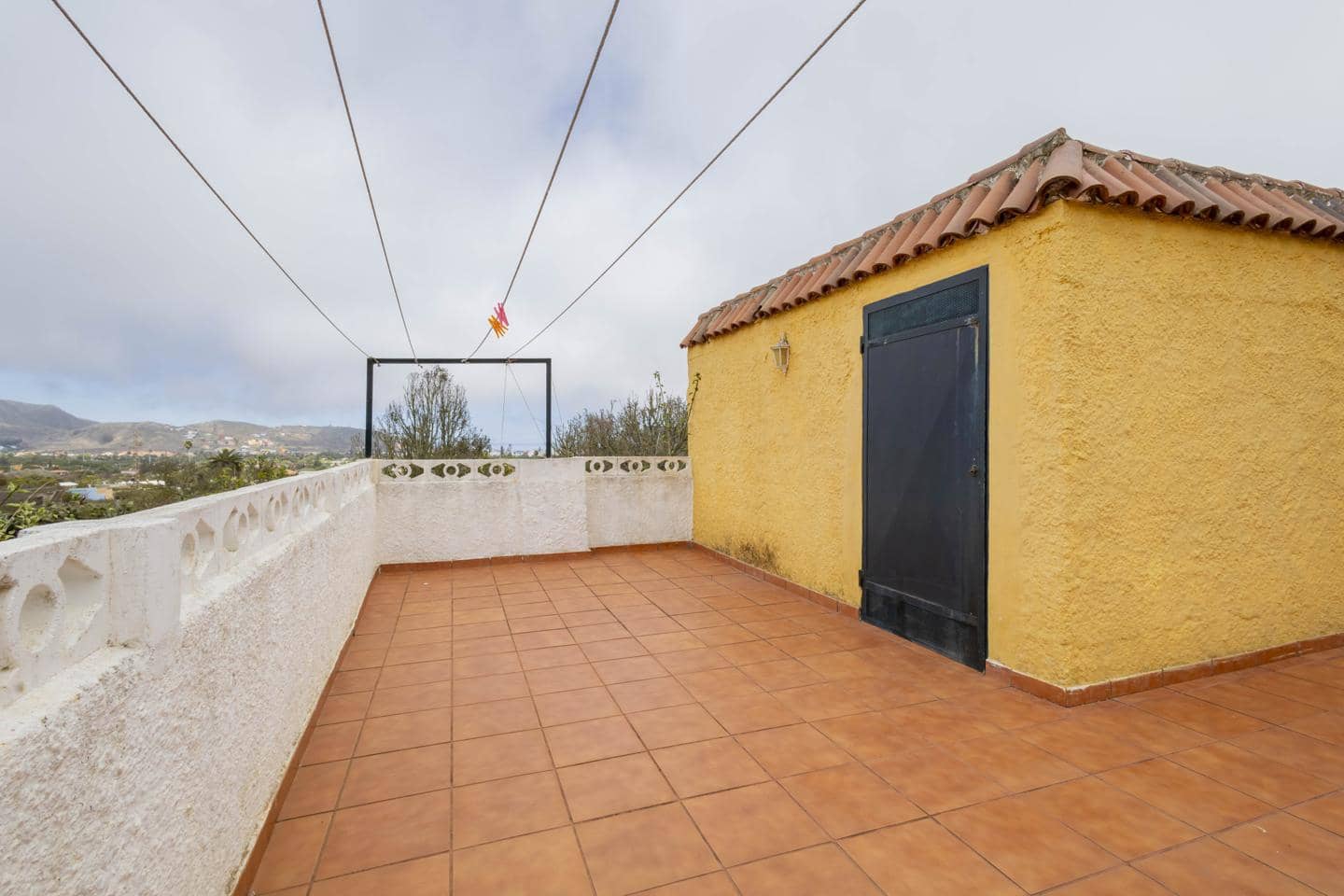 3 soveværelse Villa til salg i San Cristobal de La Laguna - € 550.000 (Ref: 9142399)