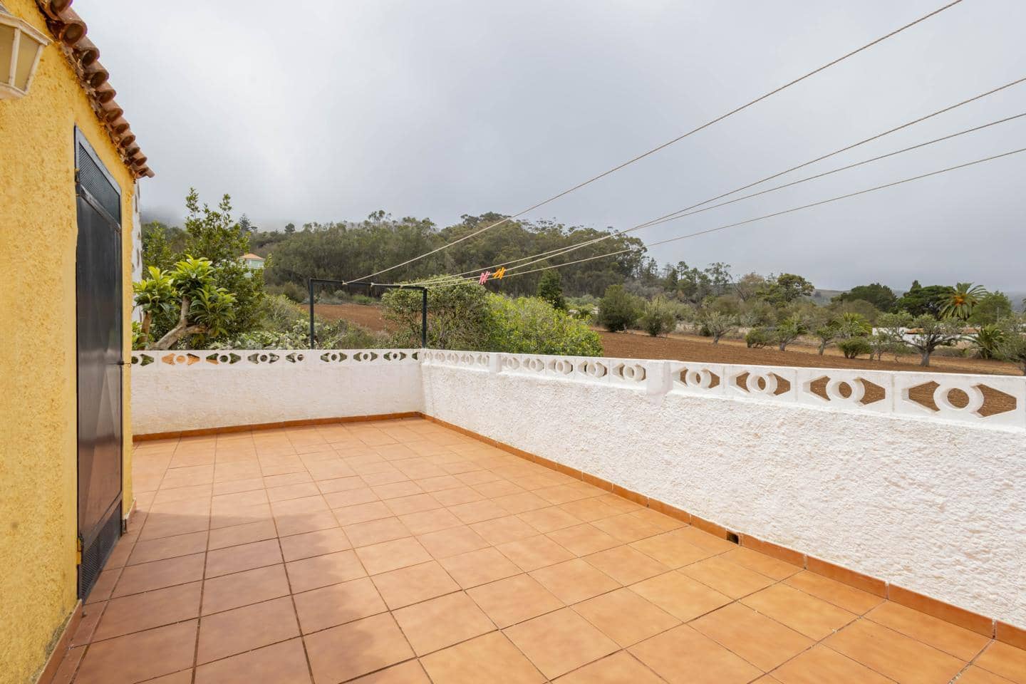 3 soveværelse Villa til salg i San Cristobal de La Laguna - € 550.000 (Ref: 9142399)