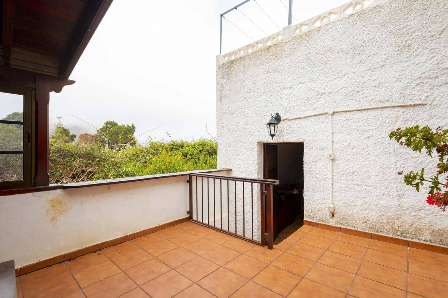 3 soveværelse Villa til salg i San Cristobal de La Laguna - € 550.000 (Ref: 9142399)