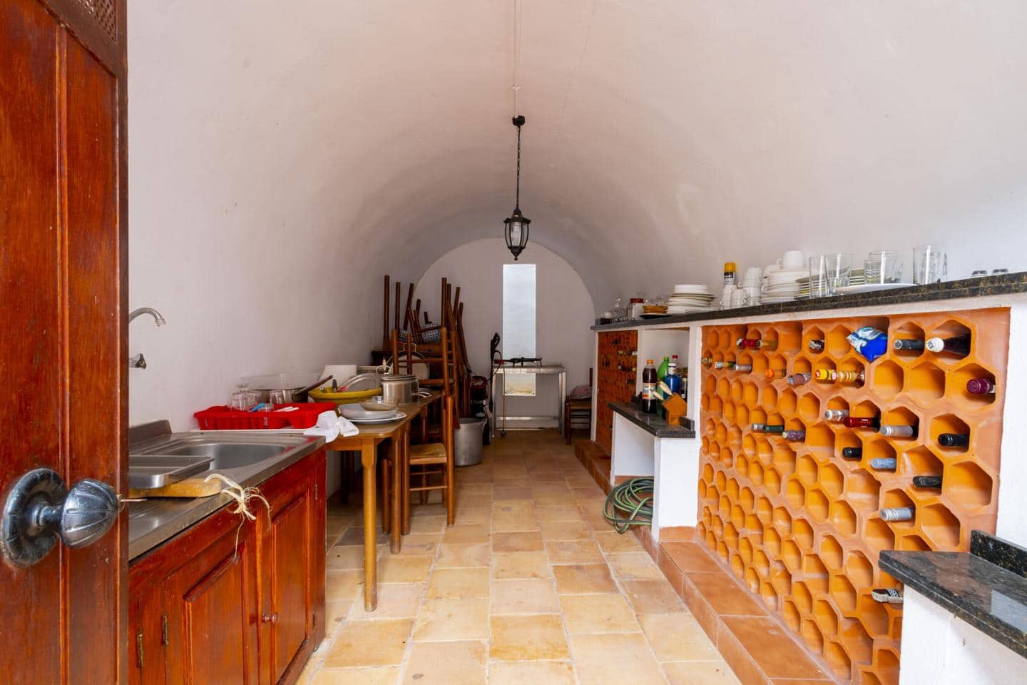 3 soveværelse Villa til salg i San Cristobal de La Laguna - € 550.000 (Ref: 9142399)