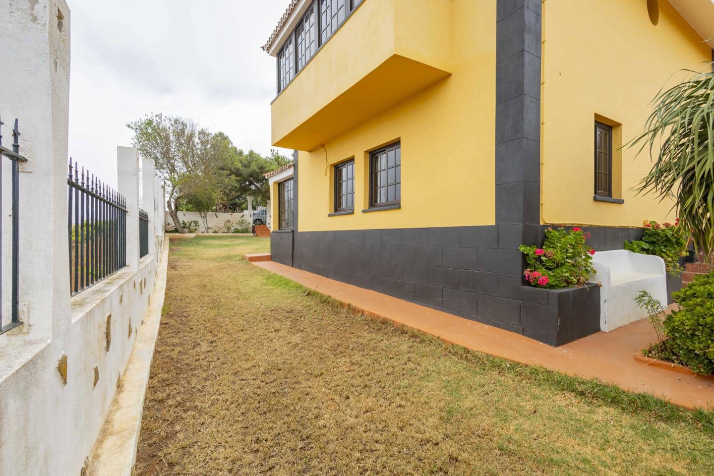 3 soveværelse Villa til salg i San Cristobal de La Laguna - € 550.000 (Ref: 9142399)