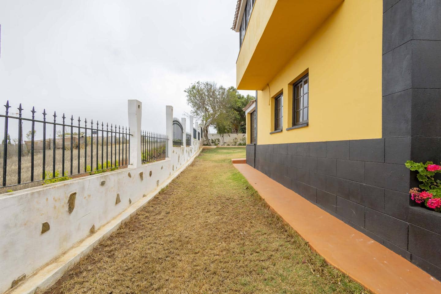 3 soveværelse Villa til salg i San Cristobal de La Laguna - € 550.000 (Ref: 9142399)