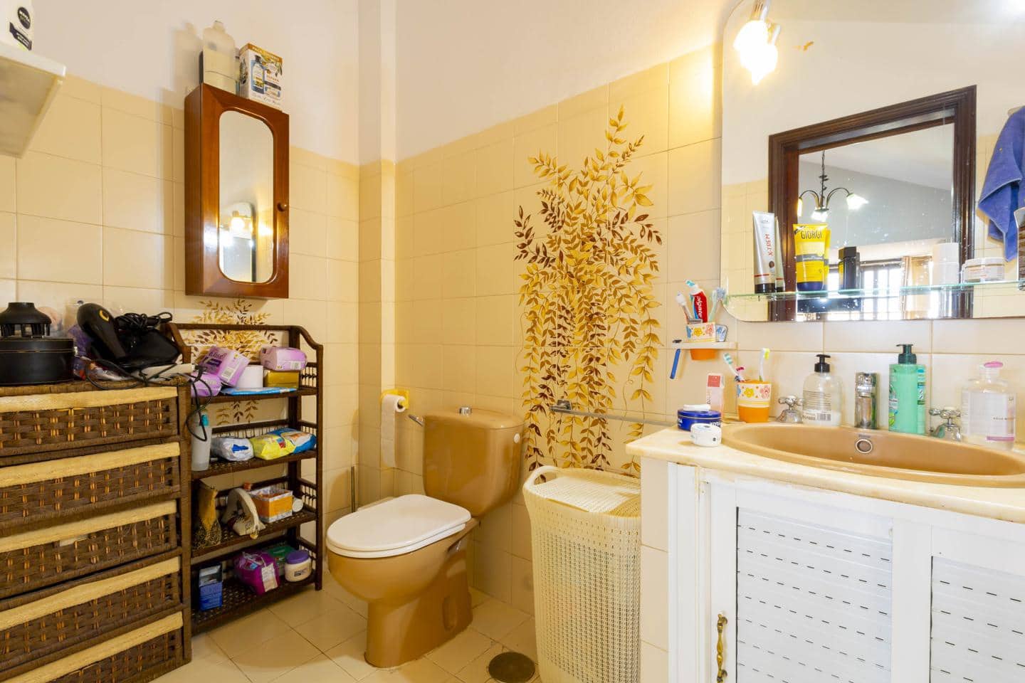 3 soveværelse Villa til salg i San Cristobal de La Laguna - € 550.000 (Ref: 9142399)