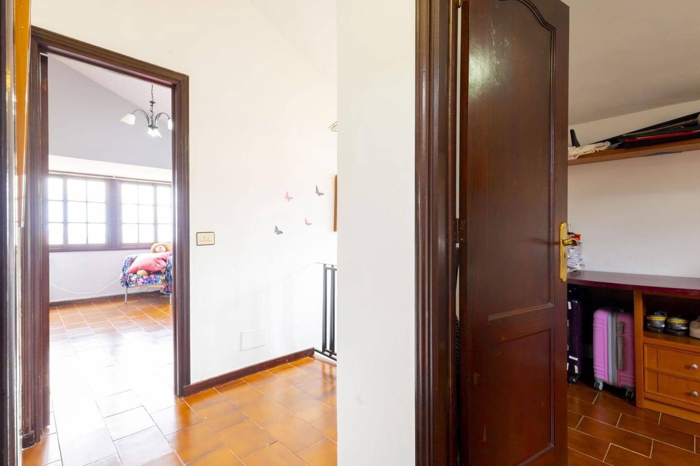 3 soveværelse Villa til salg i San Cristobal de La Laguna - € 550.000 (Ref: 9142399)