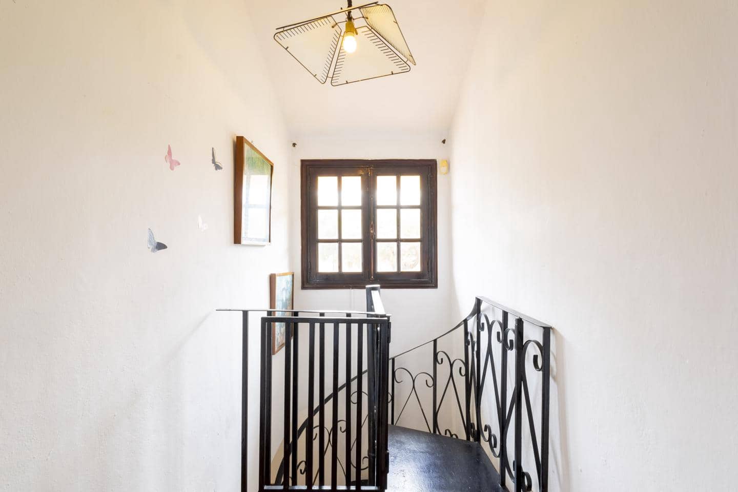 3 soveværelse Villa til salg i San Cristobal de La Laguna - € 550.000 (Ref: 9142399)