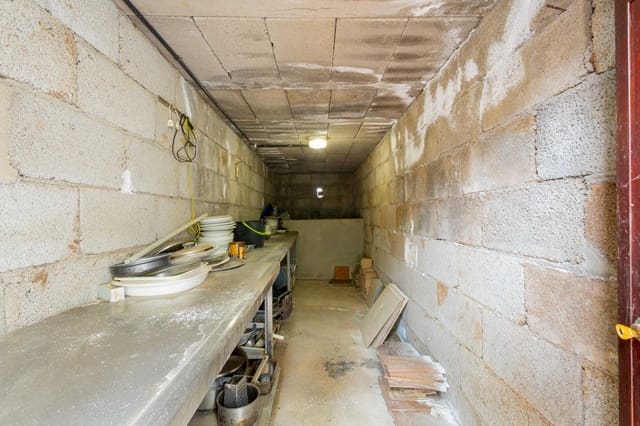 3 quarto Moradia para venda em San Cristóbal de La Laguna - 550 000 € (Ref: 9142399)