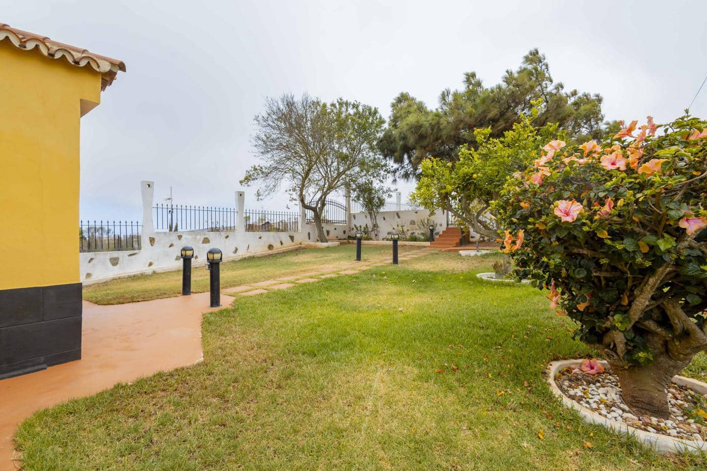 3 soveværelse Villa til salg i San Cristobal de La Laguna - € 550.000 (Ref: 9142399)