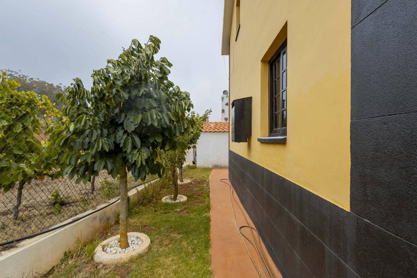 3 soveværelse Villa til salg i San Cristobal de La Laguna - € 550.000 (Ref: 9142399)