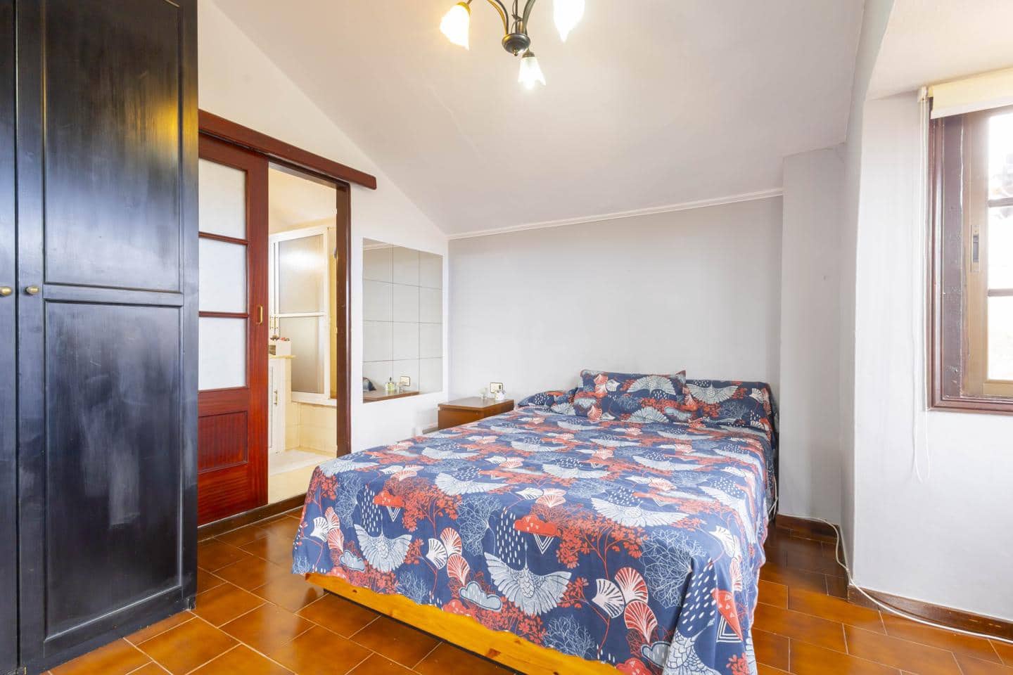 3 soveværelse Villa til salg i San Cristobal de La Laguna - € 550.000 (Ref: 9142399)