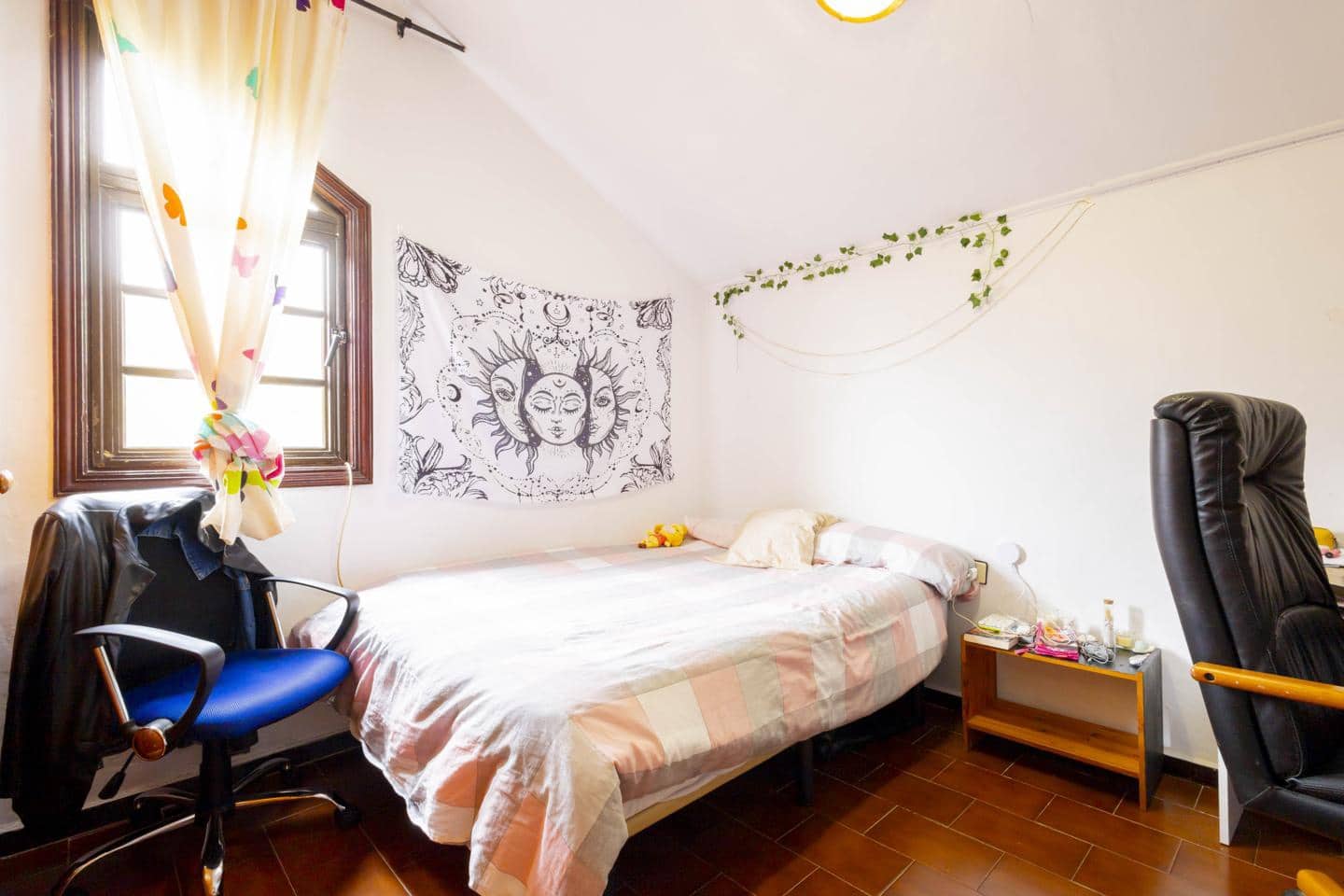 3 soveværelse Villa til salg i San Cristobal de La Laguna - € 550.000 (Ref: 9142399)