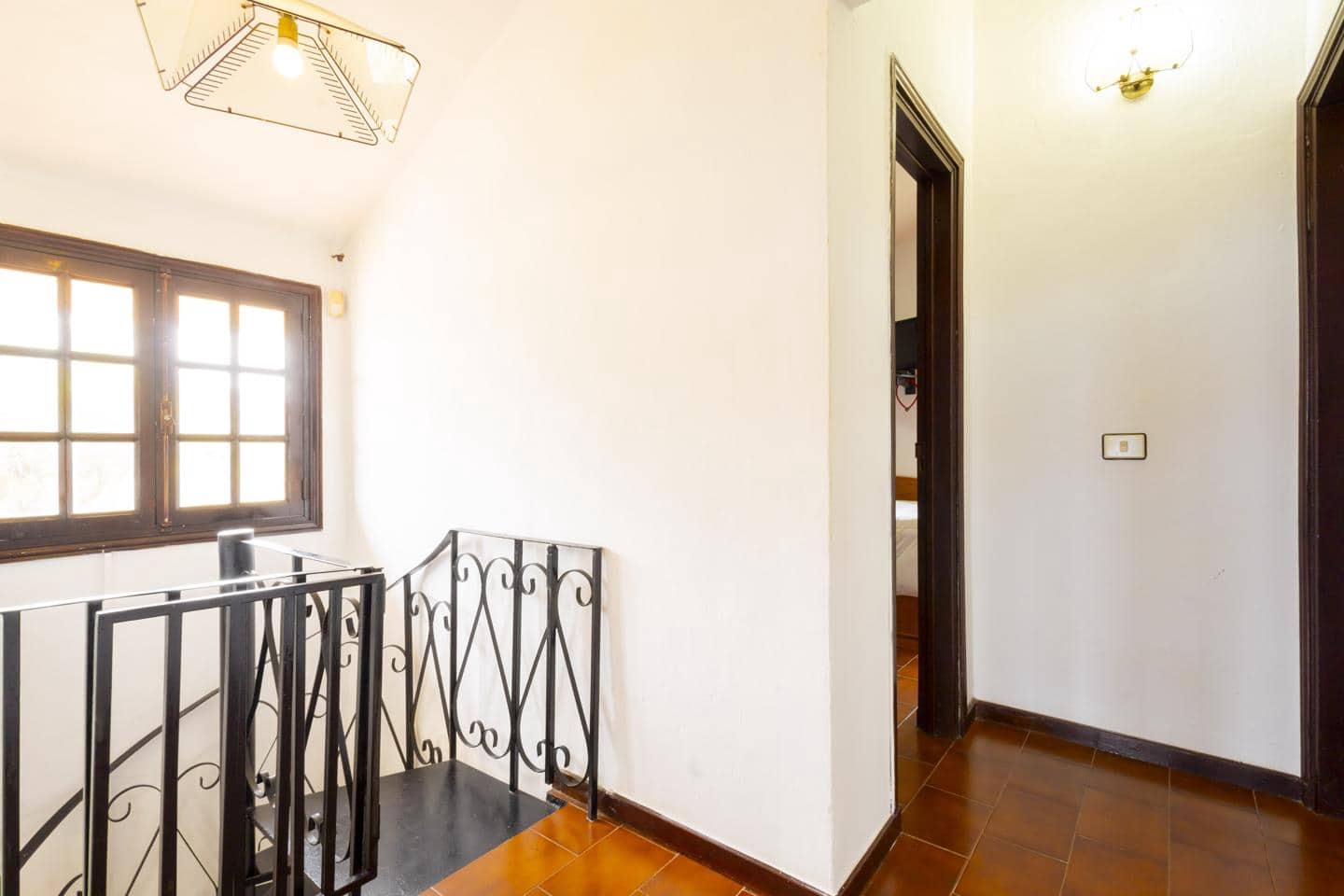 3 soveværelse Villa til salg i San Cristobal de La Laguna - € 550.000 (Ref: 9142399)