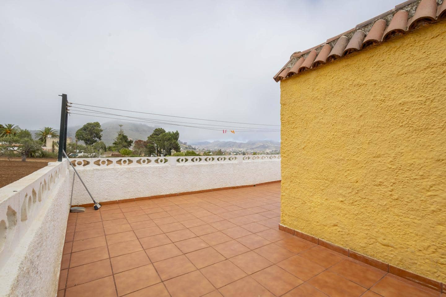 3 soveværelse Villa til salg i San Cristobal de La Laguna - € 550.000 (Ref: 9142399)