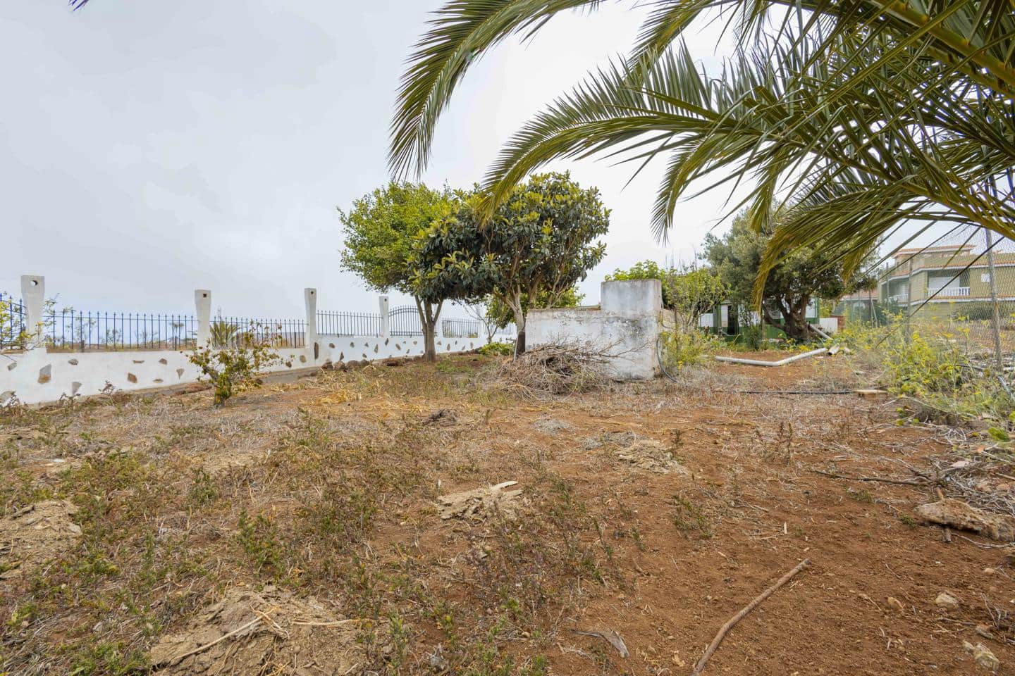 3 soveværelse Villa til salg i San Cristobal de La Laguna - € 550.000 (Ref: 9142399)