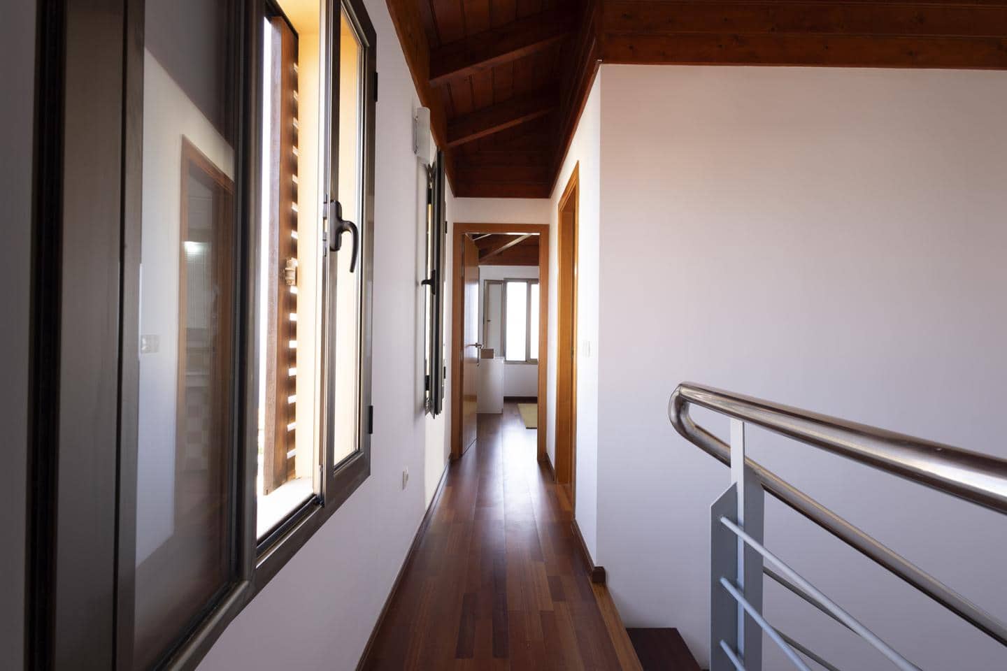 3 slaapkamer Villa te koop in Tacoronte met zwembad - € 695.000 (Ref: 9144040)