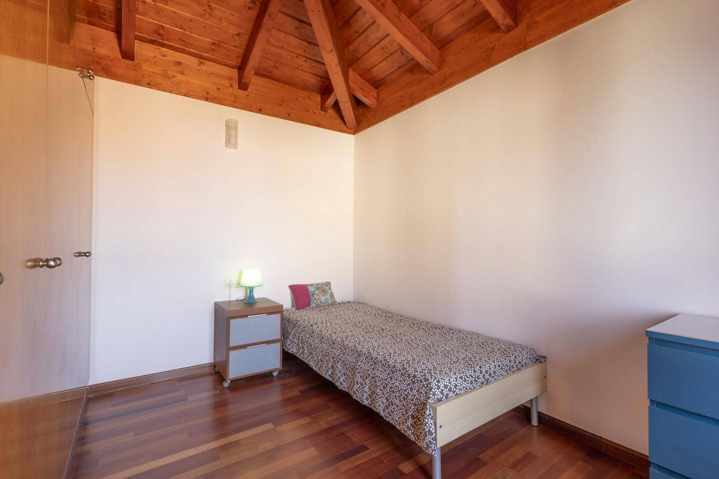 3 slaapkamer Villa te koop in Tacoronte met zwembad - € 695.000 (Ref: 9144040)