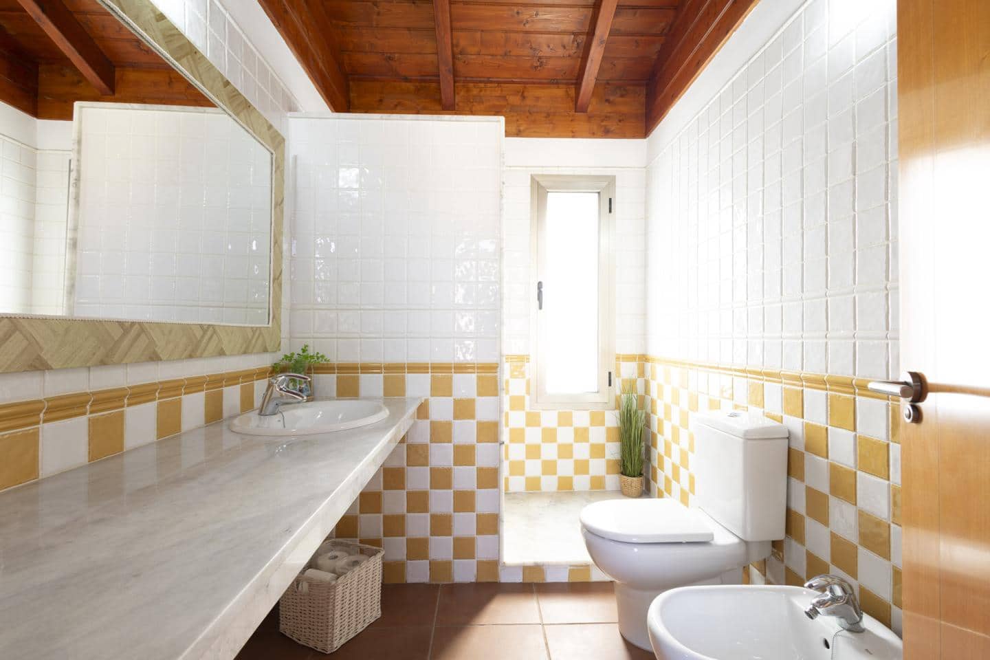 3 slaapkamer Villa te koop in Tacoronte met zwembad - € 695.000 (Ref: 9144040)