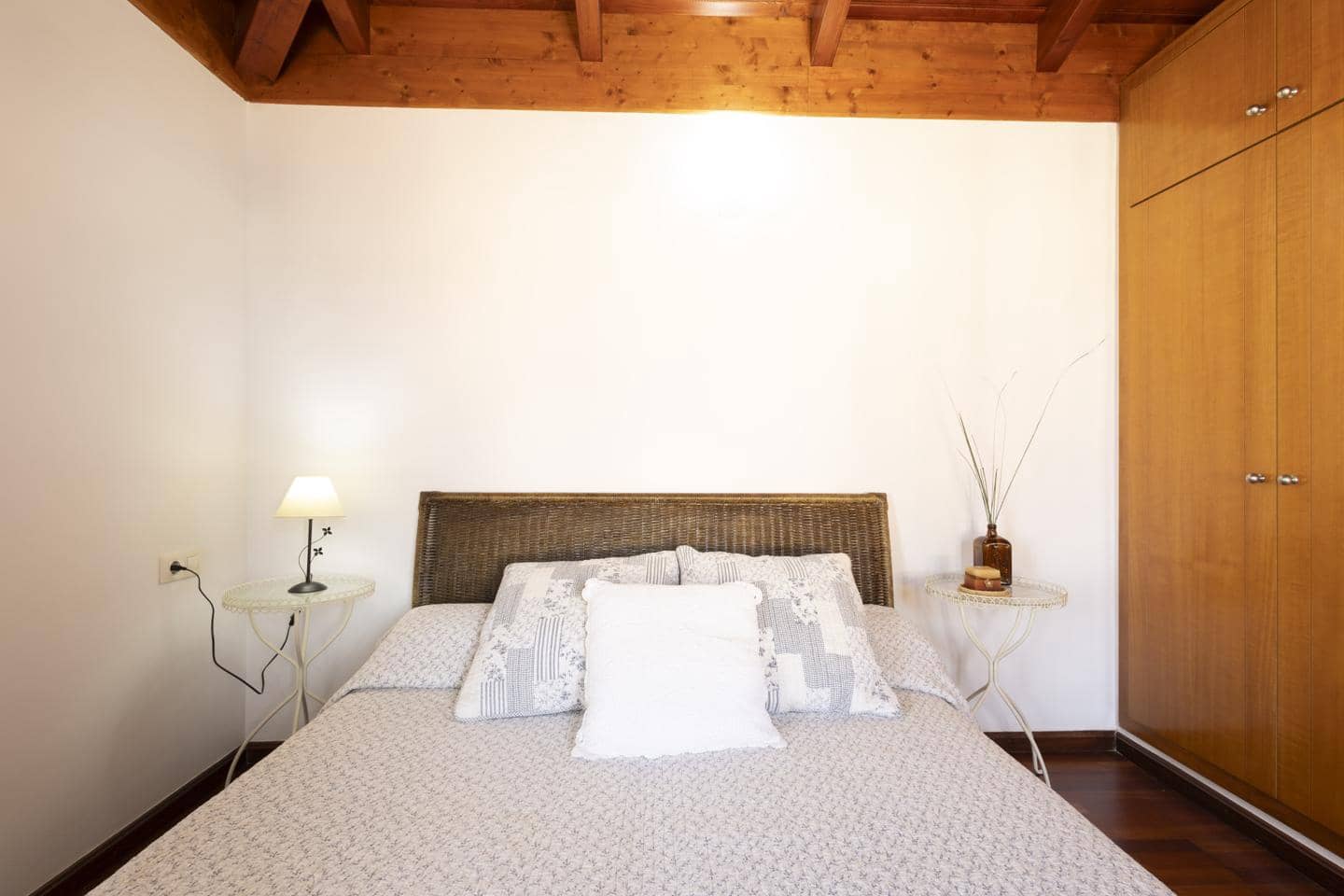 3 slaapkamer Villa te koop in Tacoronte met zwembad - € 695.000 (Ref: 9144040)