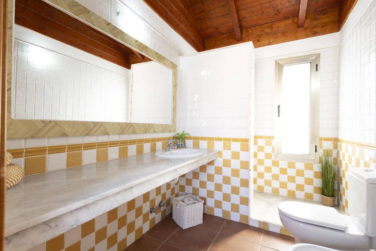 3 slaapkamer Villa te koop in Tacoronte met zwembad - € 695.000 (Ref: 9144040)