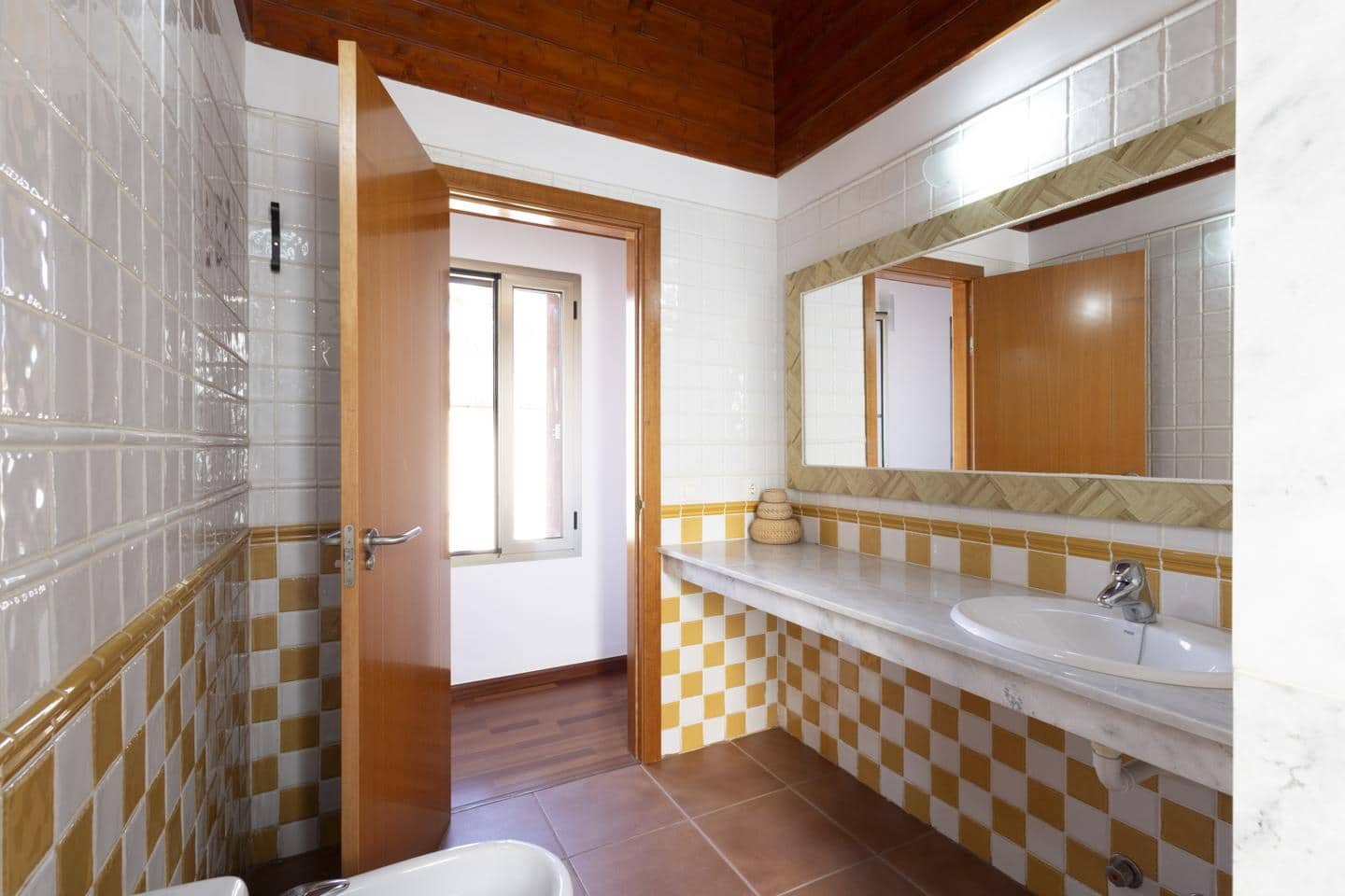 3 slaapkamer Villa te koop in Tacoronte met zwembad - € 695.000 (Ref: 9144040)