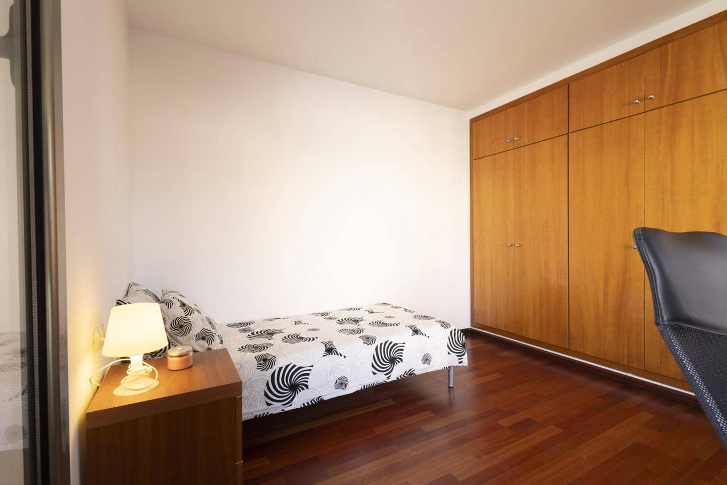 3 slaapkamer Villa te koop in Tacoronte met zwembad - € 695.000 (Ref: 9144040)