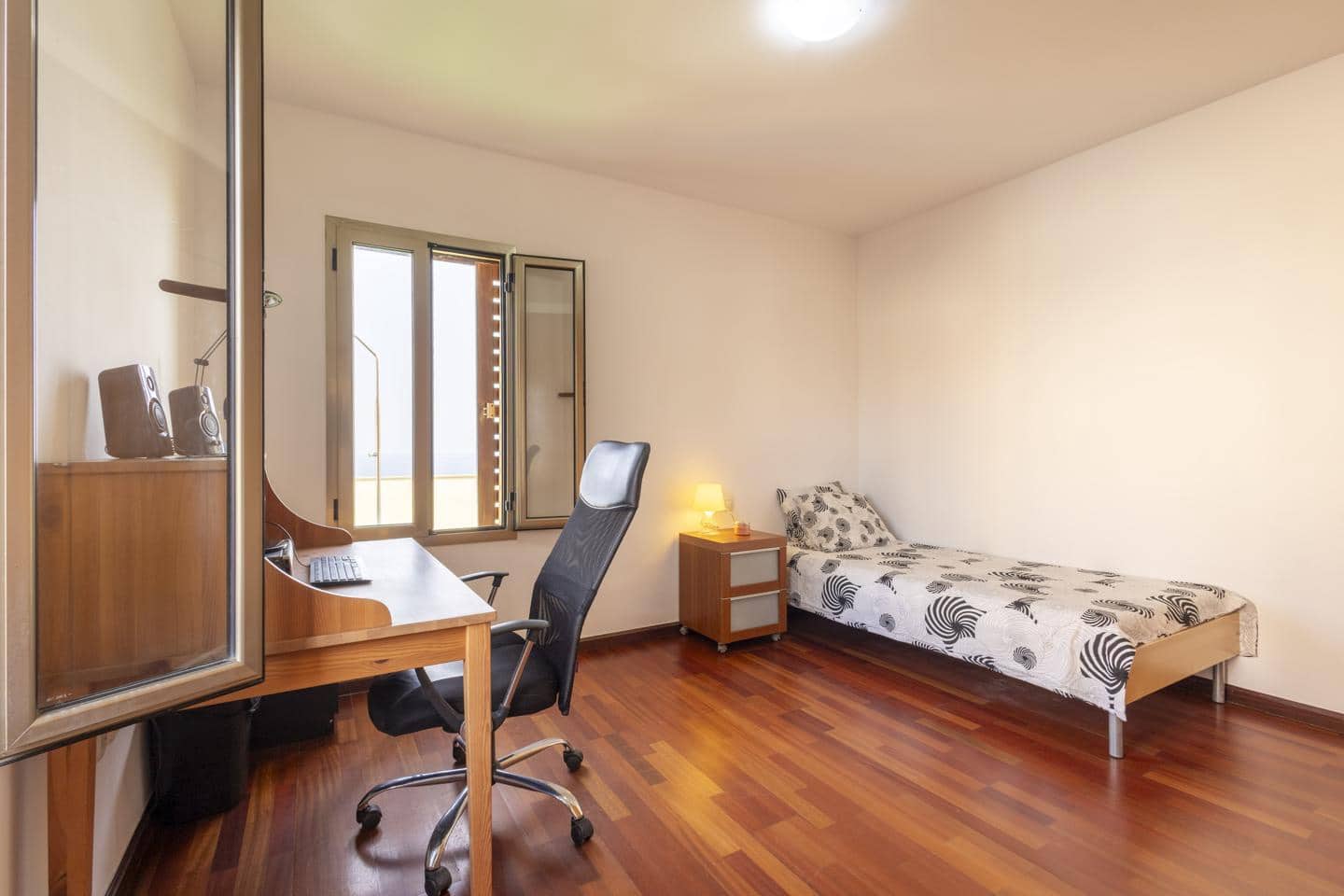 3 slaapkamer Villa te koop in Tacoronte met zwembad - € 695.000 (Ref: 9144040)