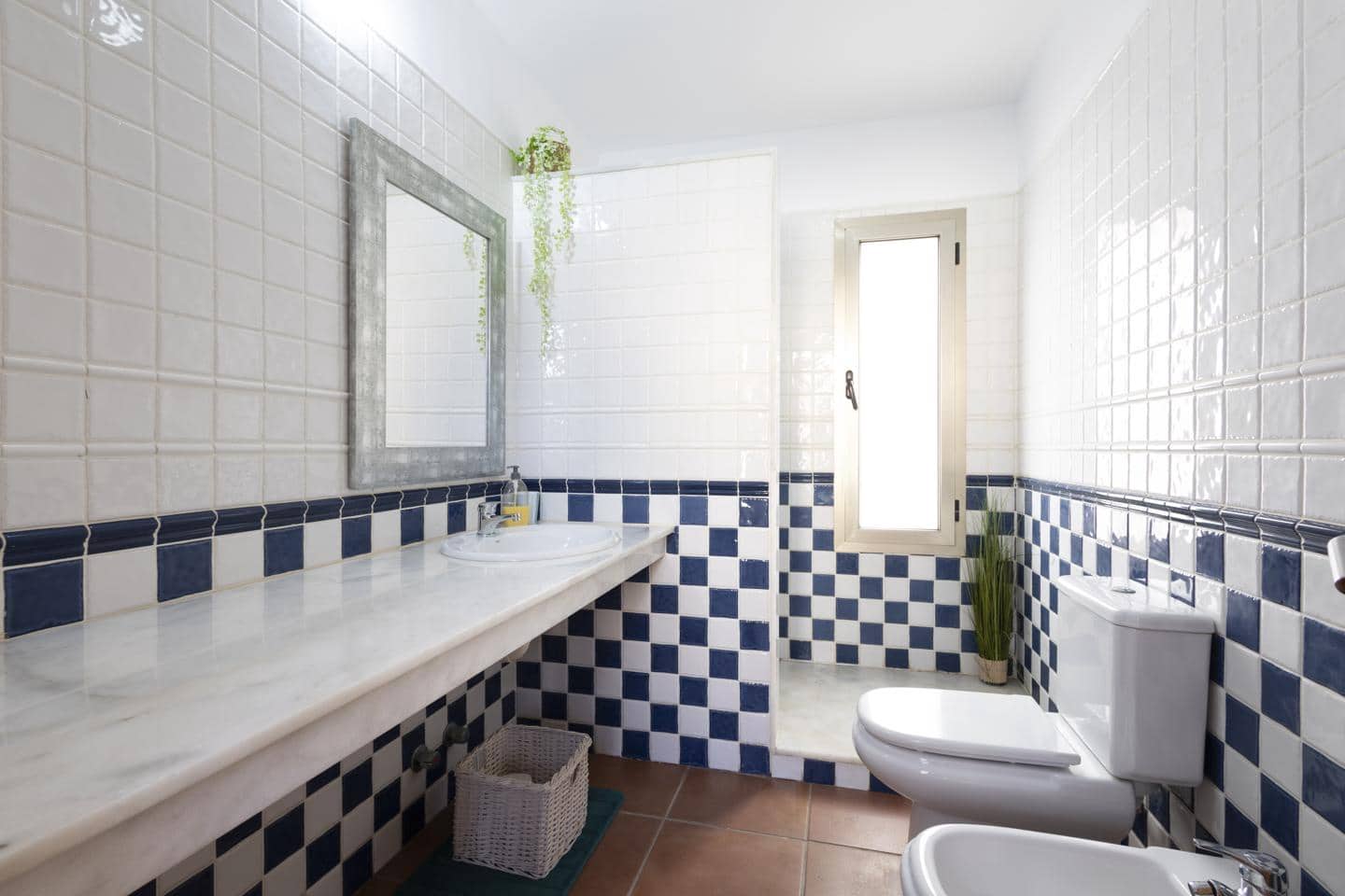 3 slaapkamer Villa te koop in Tacoronte met zwembad - € 695.000 (Ref: 9144040)