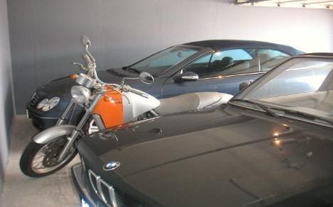 3 slaapkamer Villa te koop in Tacoronte met zwembad - € 695.000 (Ref: 9144040)