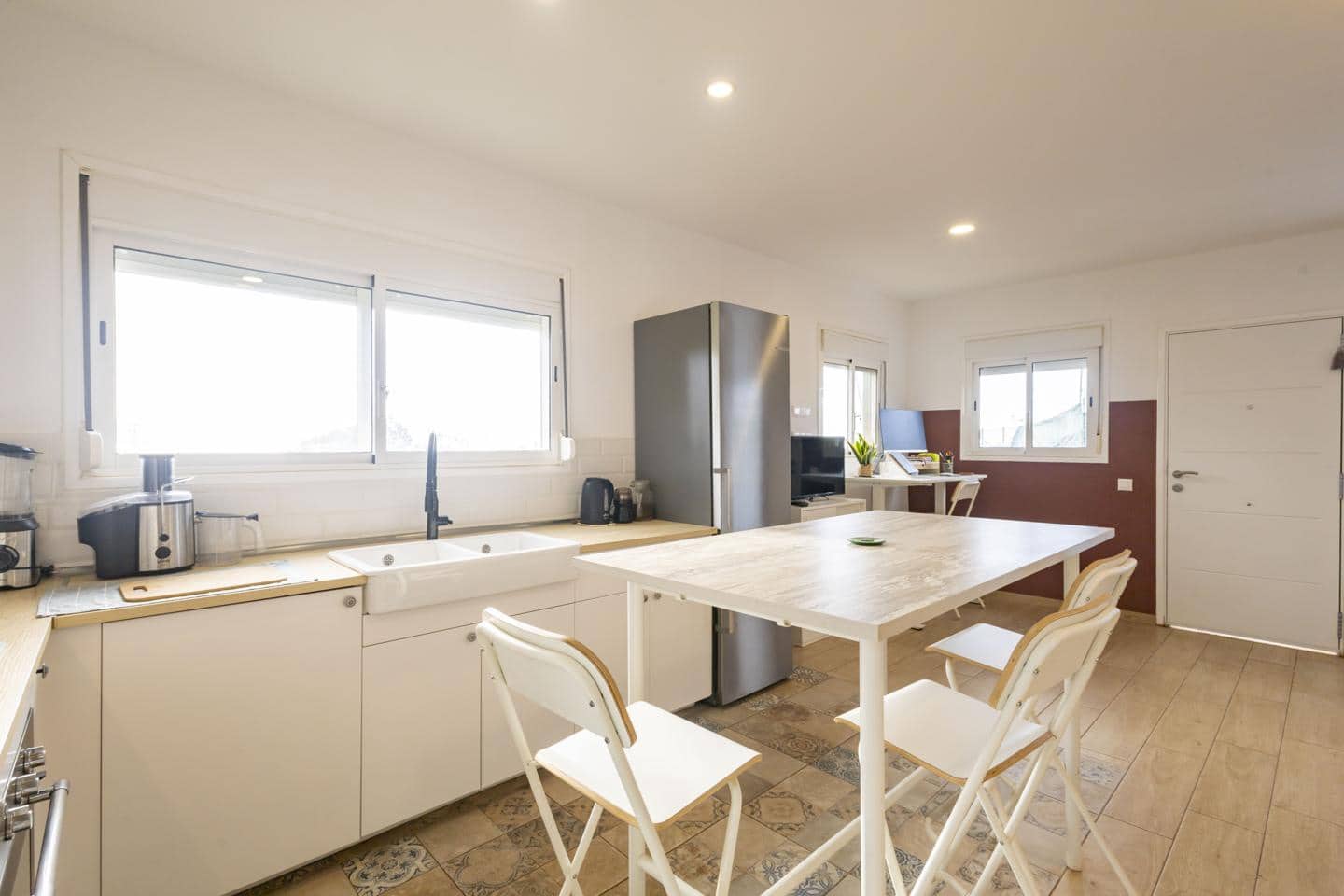 1 soveværelse Villa til salg i San Cristobal de La Laguna - € 295.000 (Ref: 9162668)