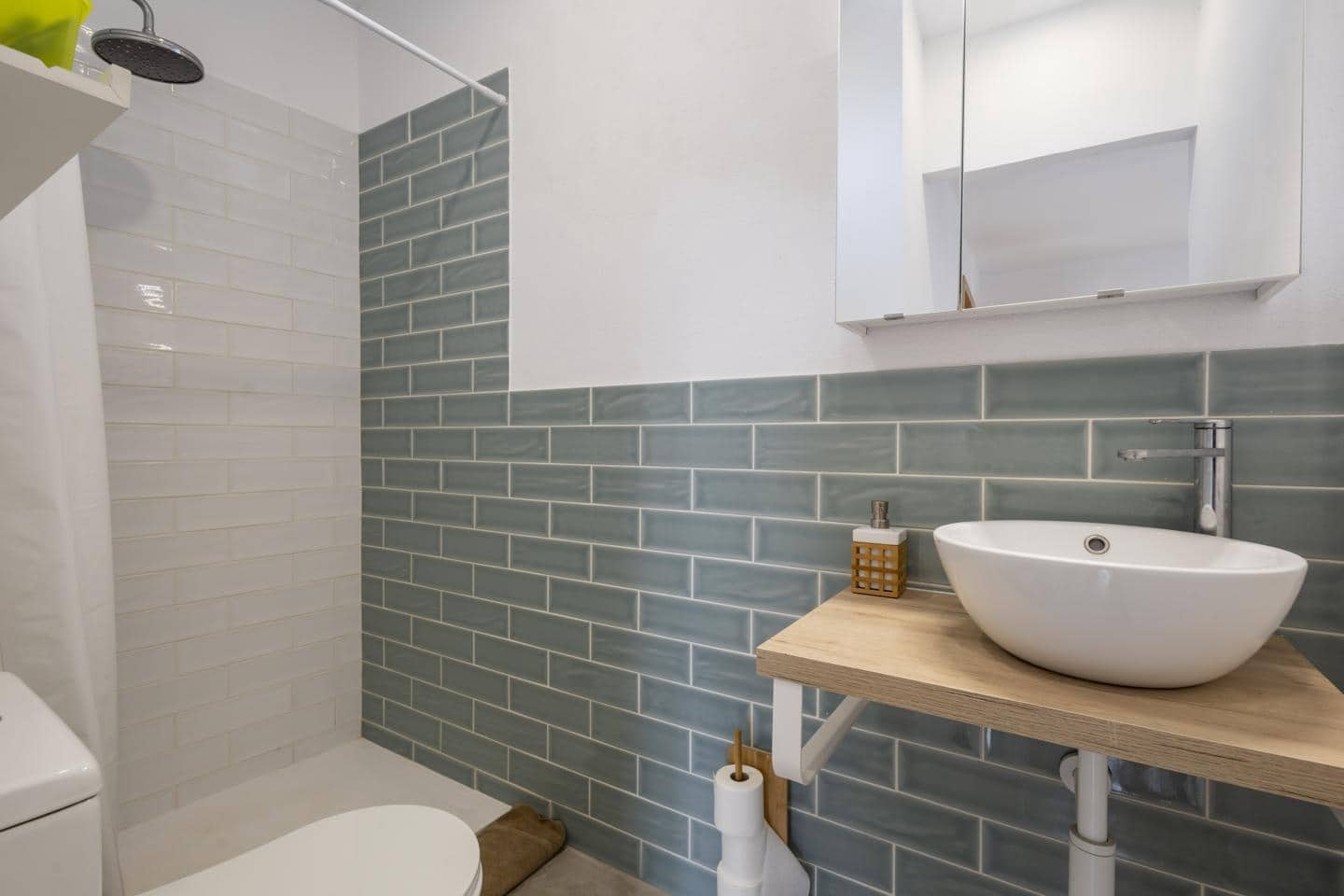 1 soveværelse Villa til salg i San Cristobal de La Laguna - € 295.000 (Ref: 9162668)