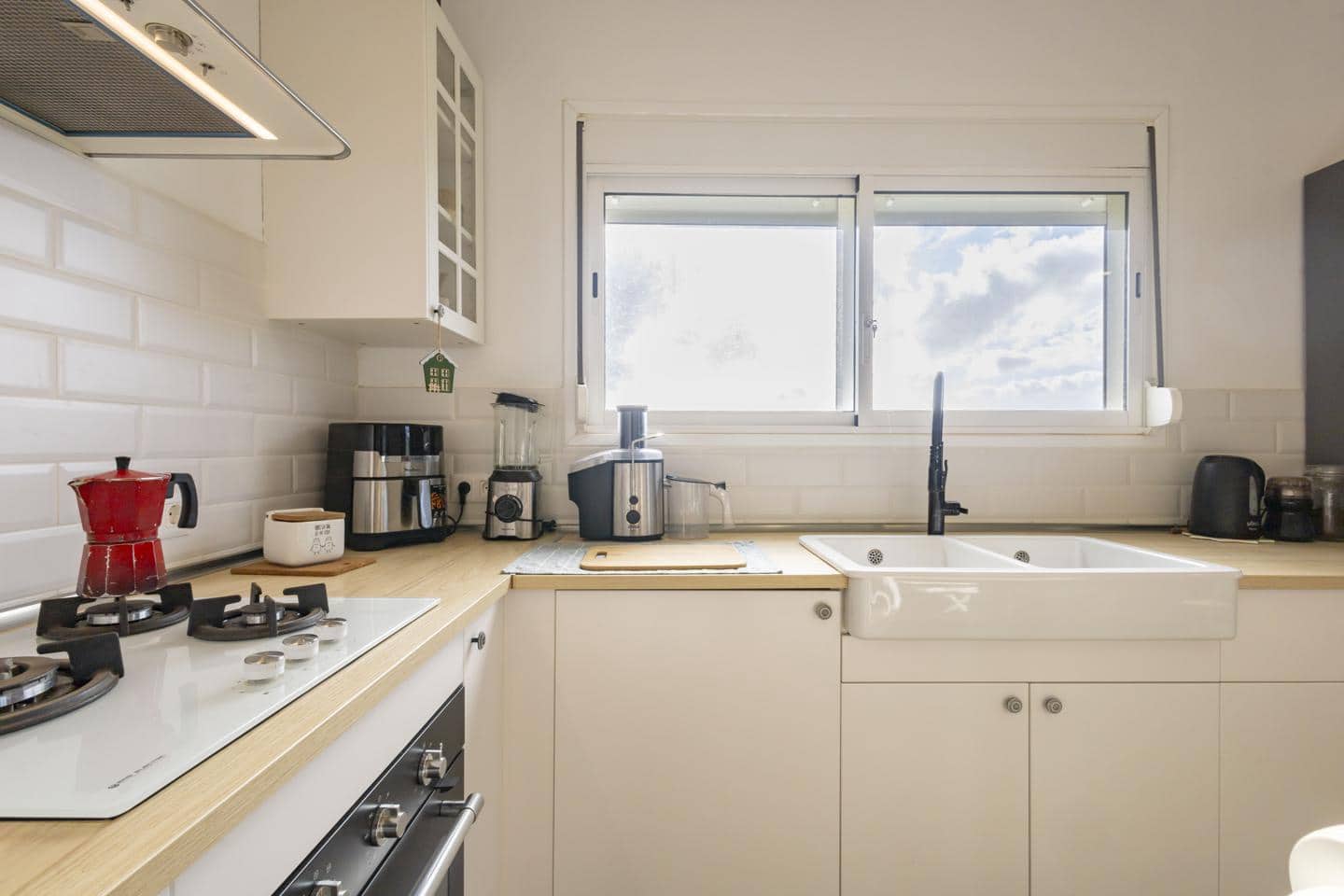 1 soveværelse Villa til salg i San Cristobal de La Laguna - € 295.000 (Ref: 9162668)