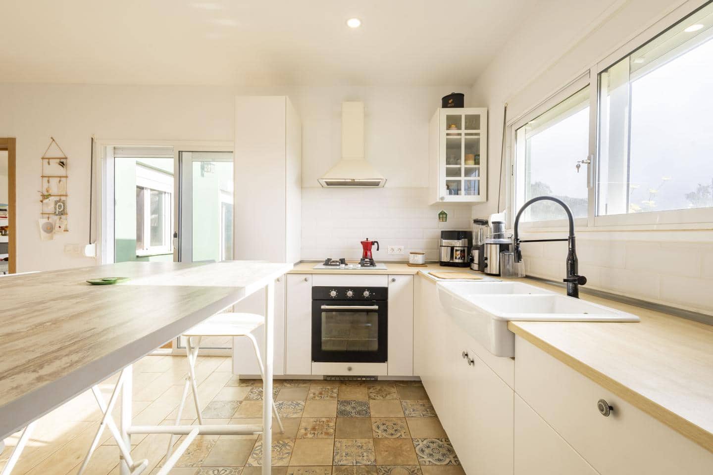 1 soveværelse Villa til salg i San Cristobal de La Laguna - € 295.000 (Ref: 9162668)