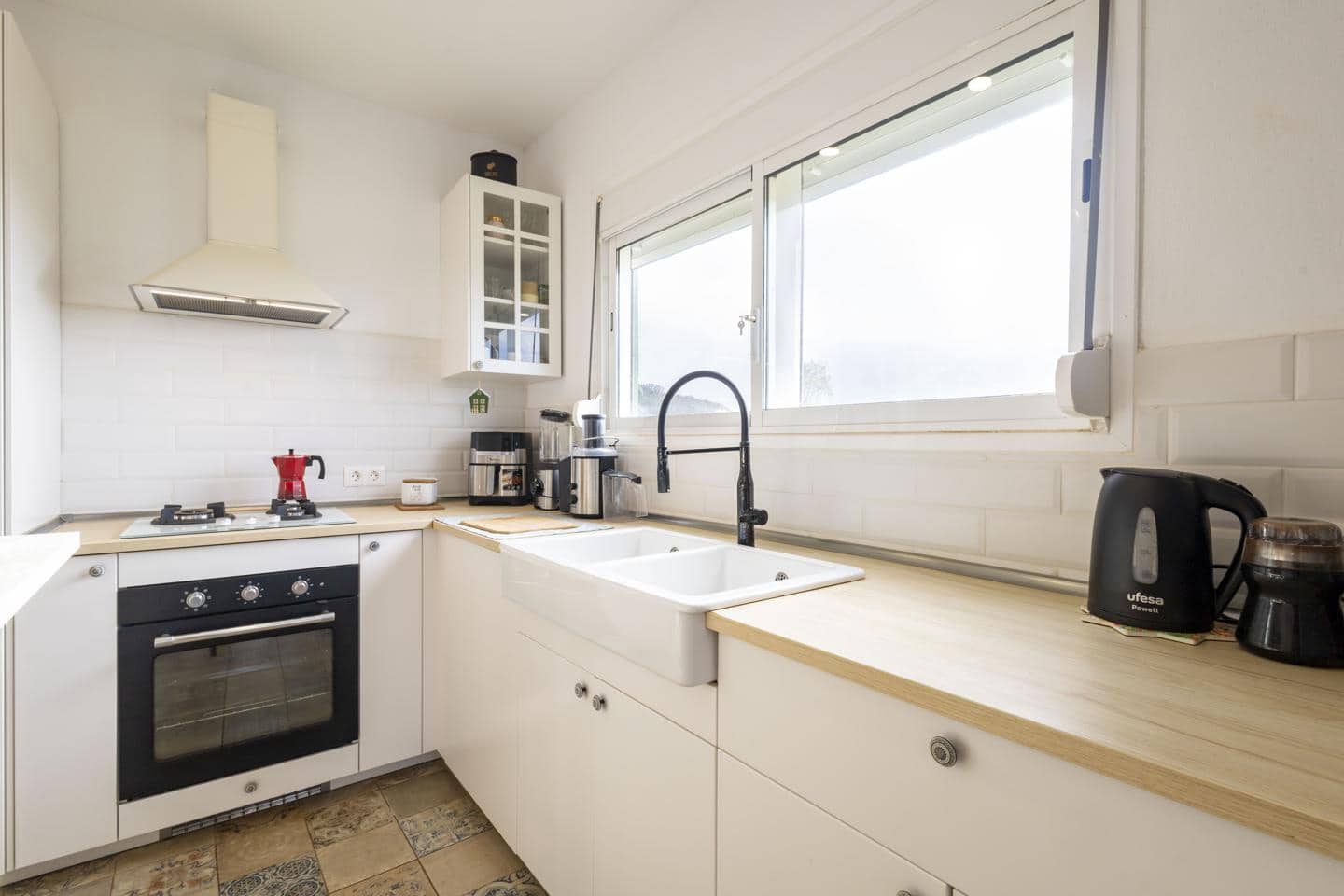 1 soveværelse Villa til salg i San Cristobal de La Laguna - € 295.000 (Ref: 9162668)