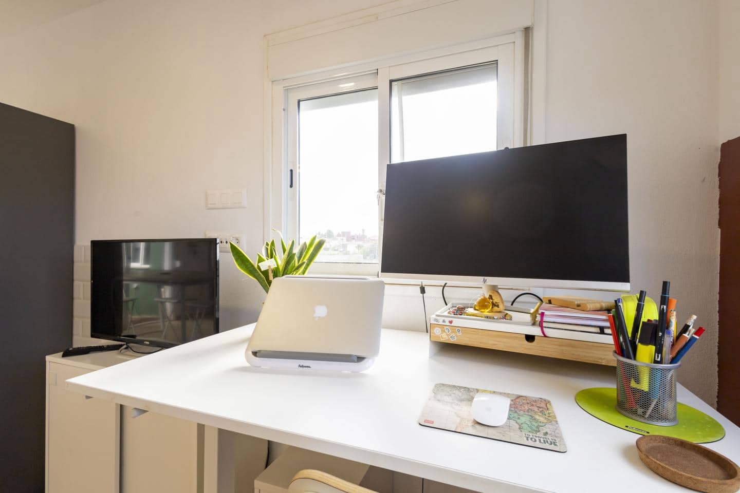 1 soveværelse Villa til salg i San Cristobal de La Laguna - € 295.000 (Ref: 9162668)