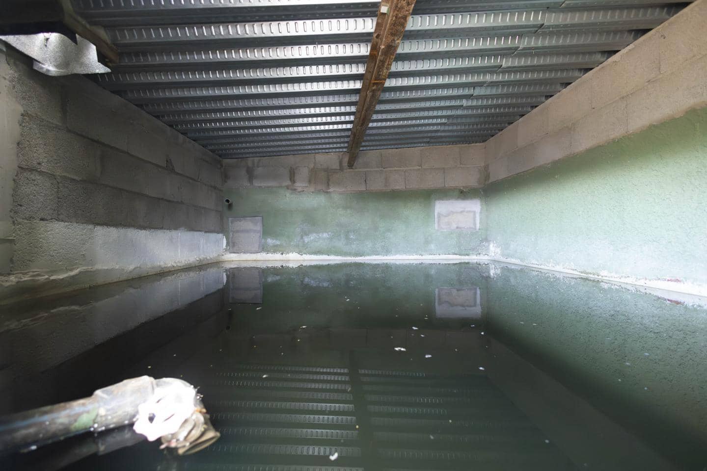 1 soveværelse Villa til salg i San Cristobal de La Laguna - € 295.000 (Ref: 9162668)