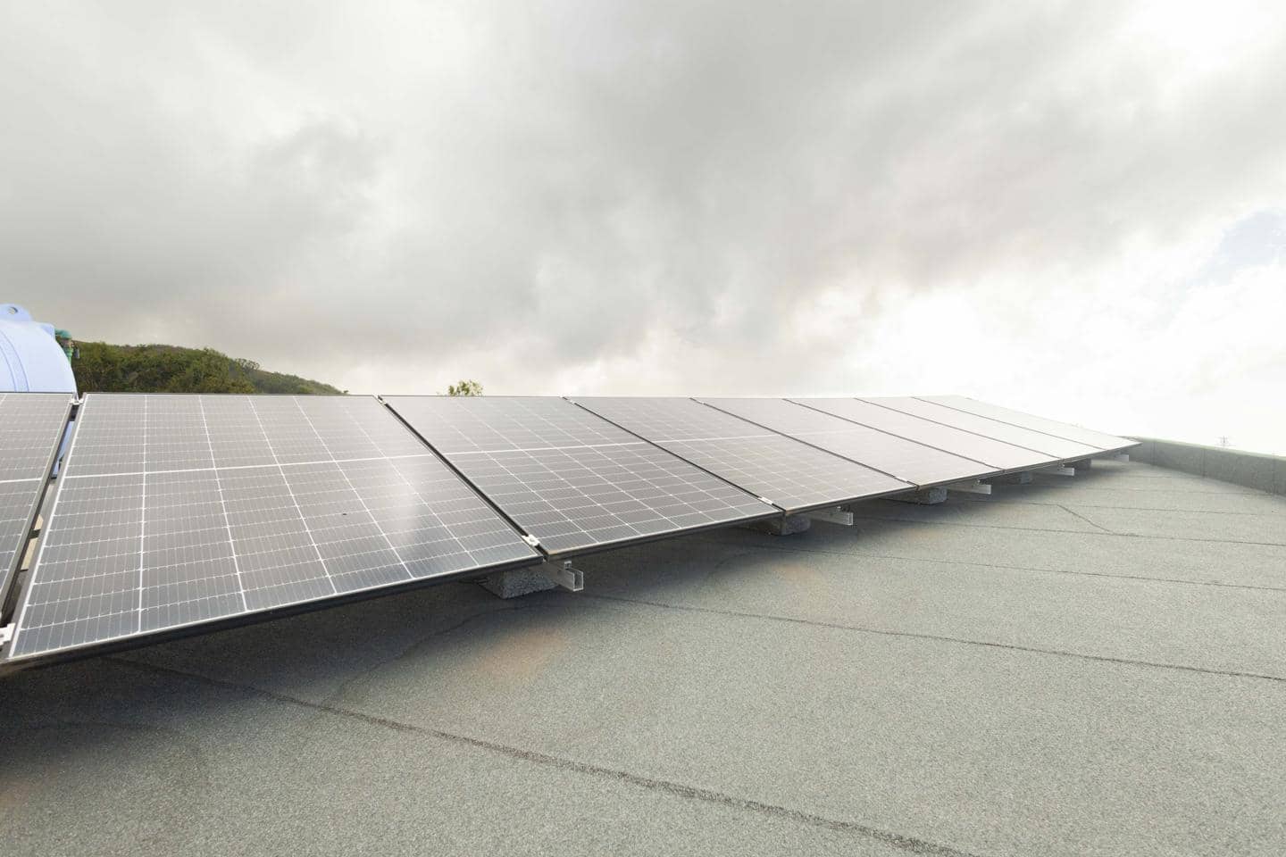 1 soveværelse Villa til salg i San Cristobal de La Laguna - € 295.000 (Ref: 9162668)