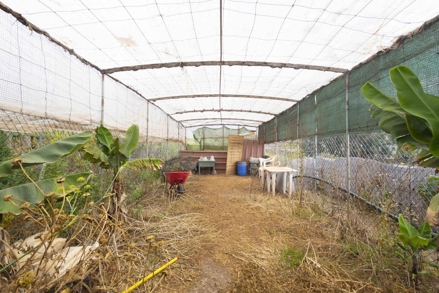 1 soveværelse Villa til salg i San Cristobal de La Laguna - € 295.000 (Ref: 9162668)