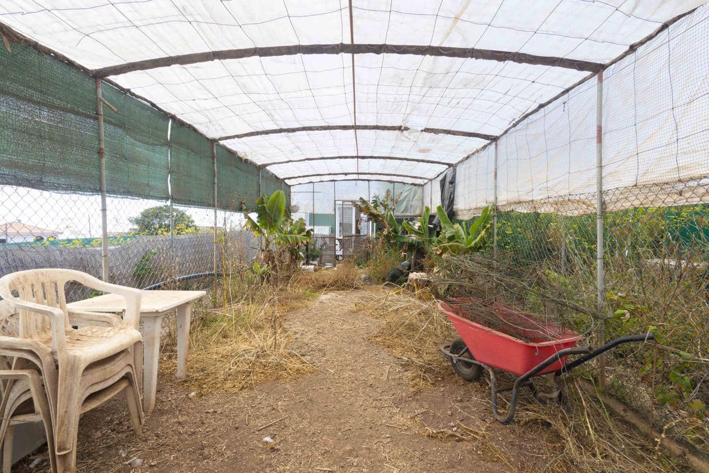 1 soveværelse Villa til salg i San Cristobal de La Laguna - € 295.000 (Ref: 9162668)