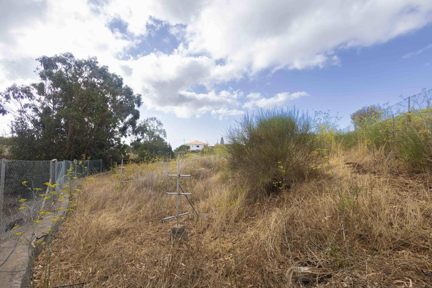 1 soveværelse Villa til salg i San Cristobal de La Laguna - € 295.000 (Ref: 9162668)