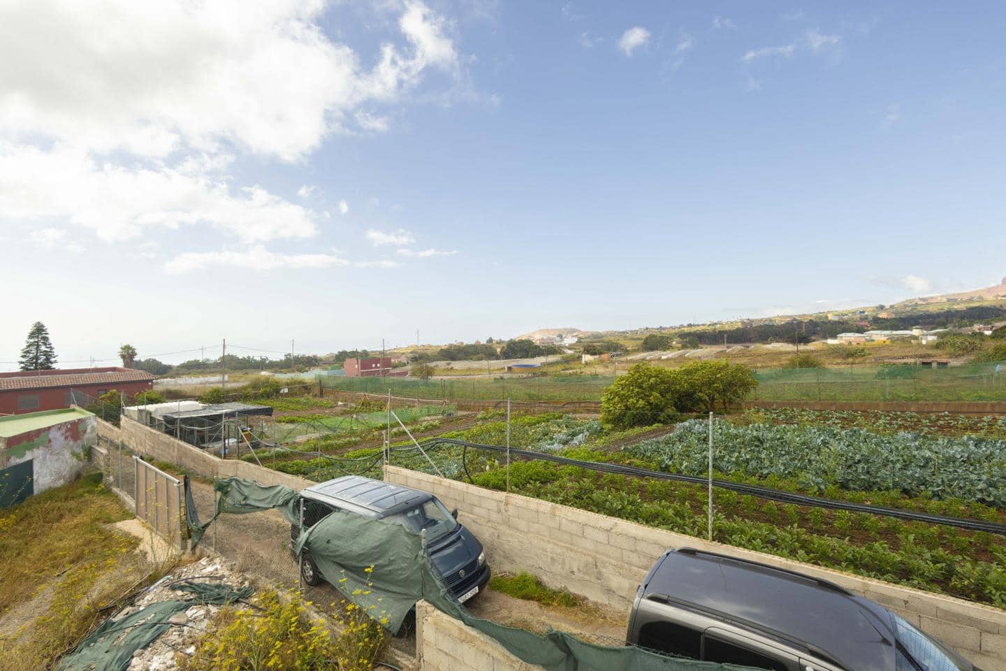 1 soveværelse Villa til salg i San Cristobal de La Laguna - € 295.000 (Ref: 9162668)