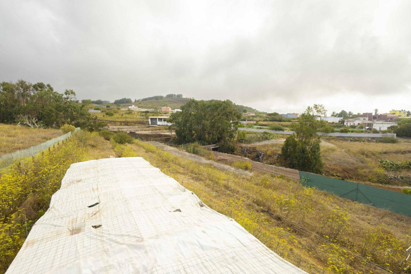 1 soveværelse Villa til salg i San Cristobal de La Laguna - € 295.000 (Ref: 9162668)