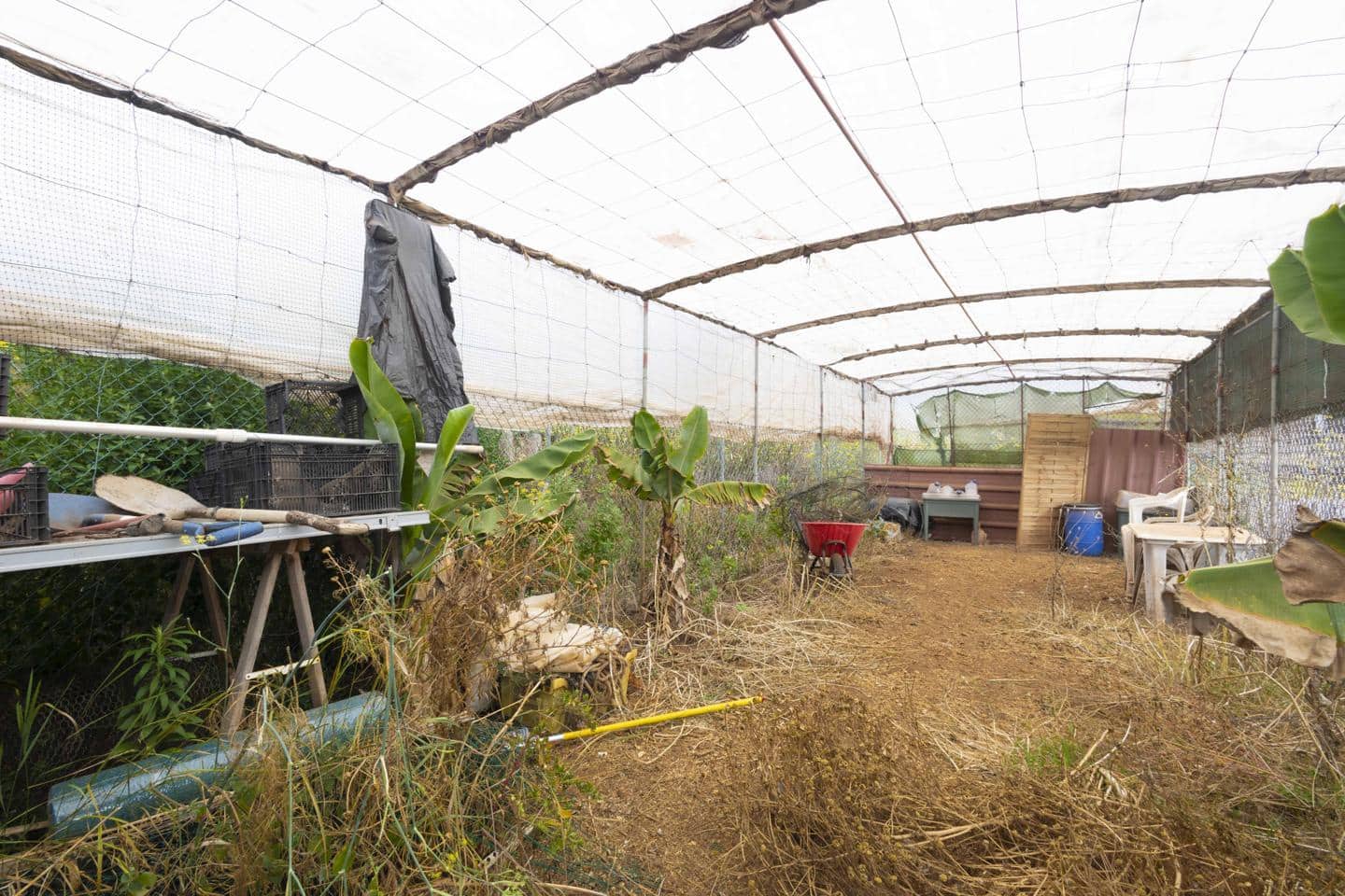 1 soveværelse Villa til salg i San Cristobal de La Laguna - € 295.000 (Ref: 9162668)