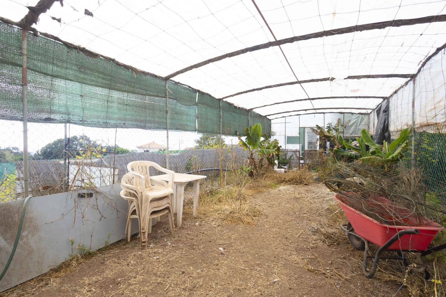 1 soveværelse Villa til salg i San Cristobal de La Laguna - € 295.000 (Ref: 9162668)