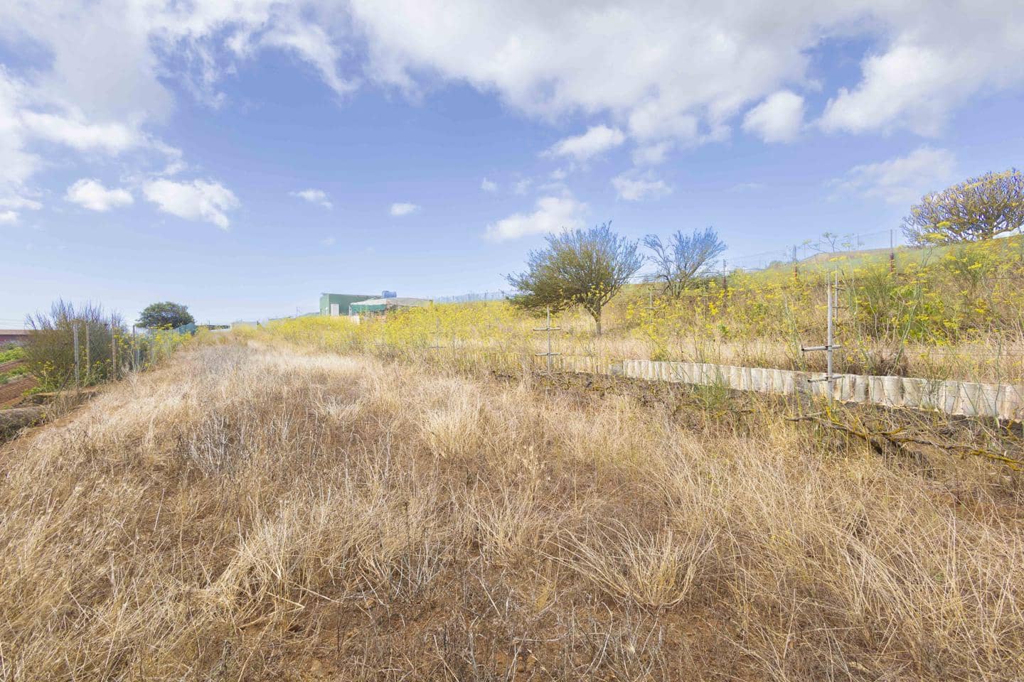 1 soveværelse Villa til salg i San Cristobal de La Laguna - € 295.000 (Ref: 9162668)