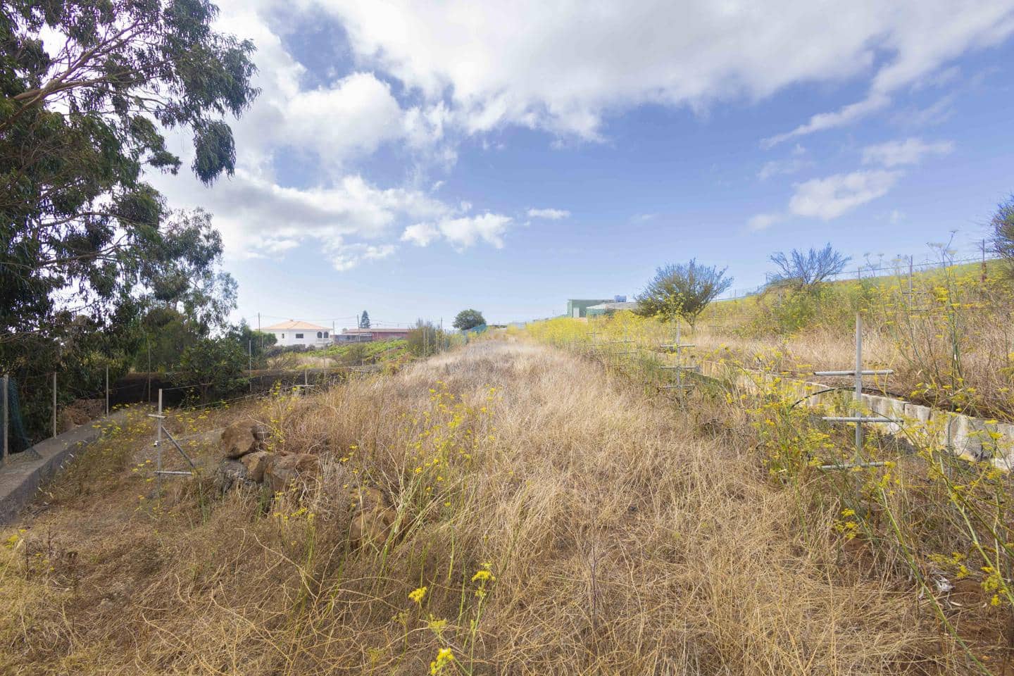 1 soveværelse Villa til salg i San Cristobal de La Laguna - € 295.000 (Ref: 9162668)