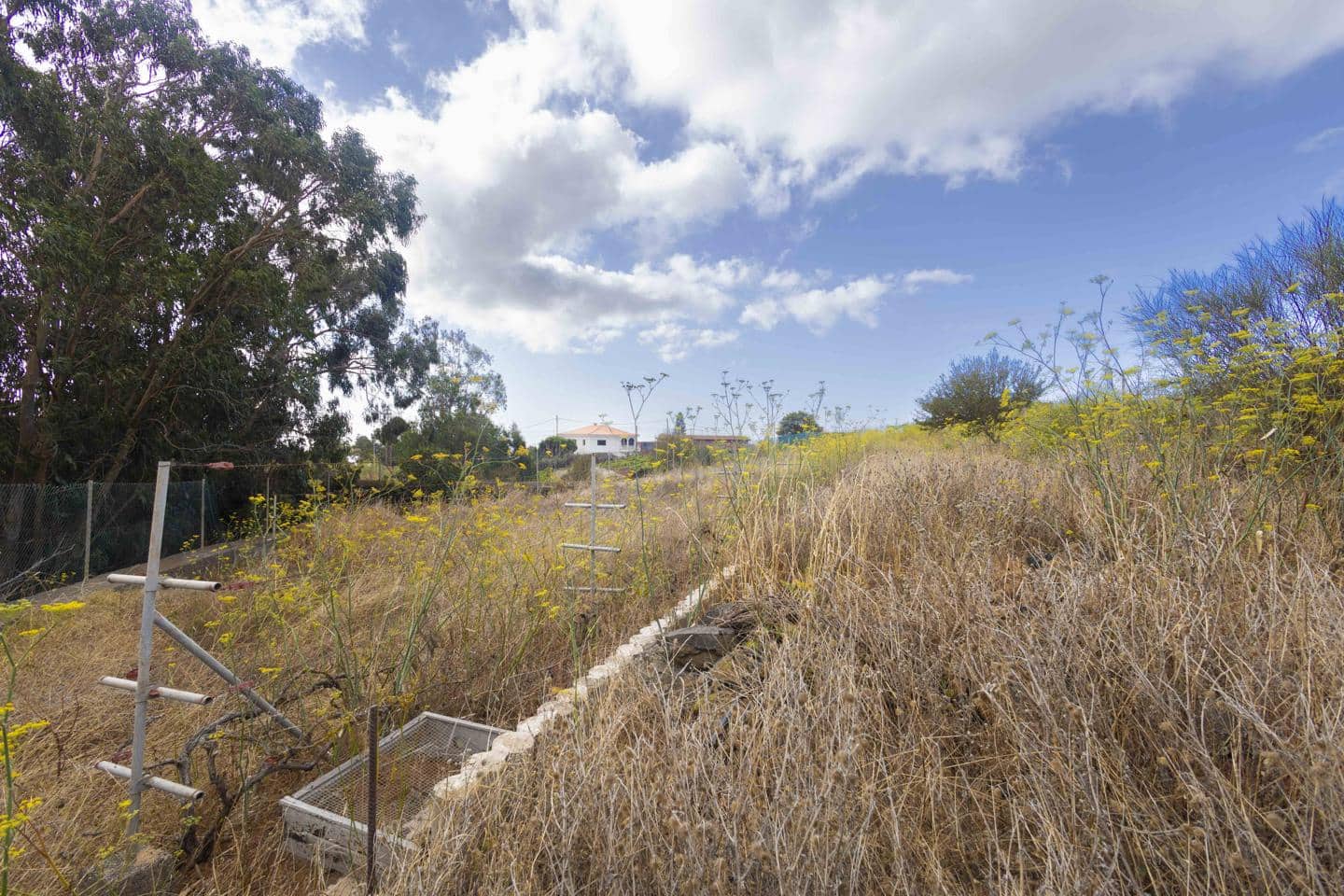 1 soveværelse Villa til salg i San Cristobal de La Laguna - € 295.000 (Ref: 9162668)